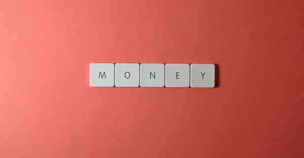 黑洞加速器哪国的